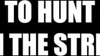 Tending to His Latino Wood in the Forest with Raw Bareback Action. Hardcore Anal Pounding in the Wild Mexican Outdoors.