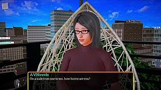 My New Family Episode 480