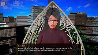 My New Family Episode 480