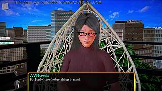 My New Family Episode 480