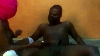 Sexy school girl ready to suck and ride hard in class