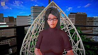 My New Family Episode 480