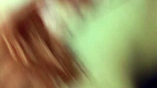 Big ass Latina teacher gets in some extra work on her knees