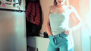 hey, wanna join my cute cosplay slut for some outdoor webcam fun?