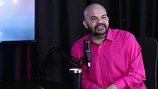 i love how he hits without hurting, hiding to listen to jerking in the city - paulo avelar tiv models sheer red