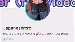 living with my girl, woke up and got naughty with her