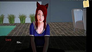 what if my new family turned out like this?