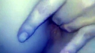 tbt june 2016 striptease exhibitionism and masturbation with dildo