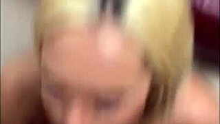 Hardcore fucking and deep cock swallowing in sexy cosplays and lingerie