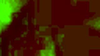 dude, check this colombian in sexy stockings fetish! 😍