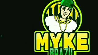 Latina Pornstar Rides Hard, Sucks Cock, and Takes Full Anal on Red and Sheer