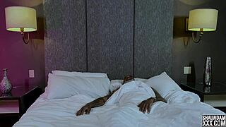 hey, what outfit should i wear for this tease?