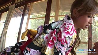 Hey, check this Japanese amateur compilation vol 56 now