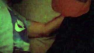 Intense Hard Morning Fuck With Hairy Gay Macho In The Bedroom