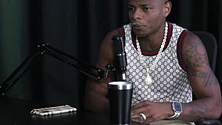 Se NÃO Estiver Cansado Consegue Fazer Umas Quatro Cenas No Dia - Will Mastro Sheer Red