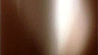 Our Recovered Amateur Video