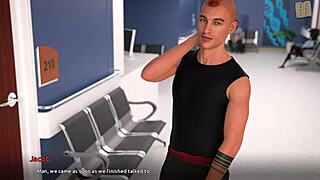 become a rock star in this fun game episode 72 😎🎸