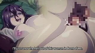 r sidence 1 hentai anime amateurs