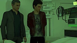 become a rock star in this fun game episode 72 😎🎸