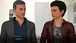 become a rock star in this fun game episode 72 😎🎸