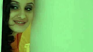 damn, this teen gets her booty fingered and pussy slammed hard