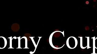 Wow, my curvy Latina friend loves sucking me off daily!