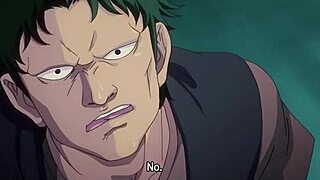 r sidence 1 hentai anime amateurs