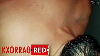 Man, these horny dudes got wild banging at Hunter Club, full video on Xvideos Red!