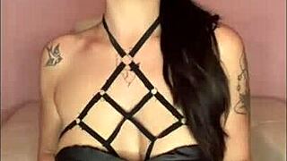 Are You a Beta Seeking Cuckolding?