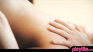 Romantic Evening with My Girlfriend in Historic Chateau