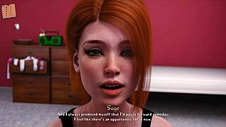 being a dik on route 178, wanna join in?