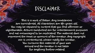 My Puppy's Drug Erotic Audio for Women Turns Up the Heat - Eses65