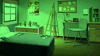 Complete gameplay - our red string part 3