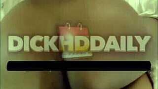 backshots for that thick chocolate ass 😏