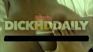 backshots for that thick chocolate ass 😏