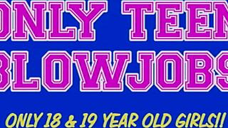 I’m hooked on seductive dong sucking right now.