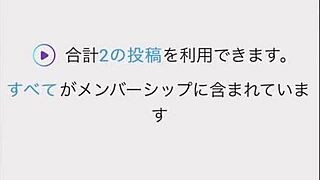 she gets ready and i get horny in the morning