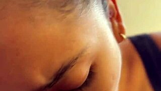 POV blowjob to a BBC for an amateur couple nysdel
