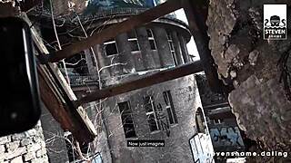 hey, megan venturi's pussy got wrecked and cum-glazed on stevenshame dating.