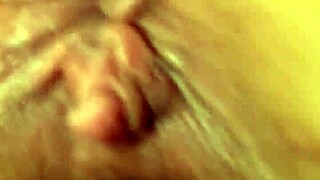 white girl, do you really love taking that dick?