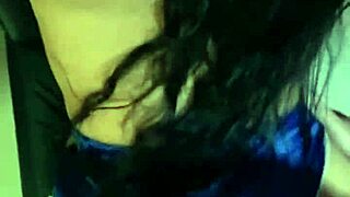 Scandal in the Office with Samah and Alaa