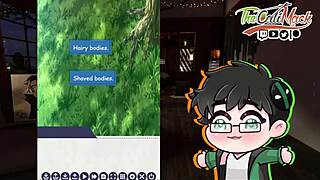 straight man's first gay sex with muscular bodybuilder