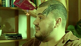 Hey, Sofie lollipop as a sexy vampire in Ediyporn's hot production!