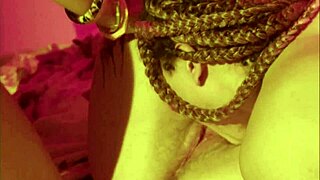 Hey, Sofie lollipop as a sexy vampire in Ediyporn's hot production!