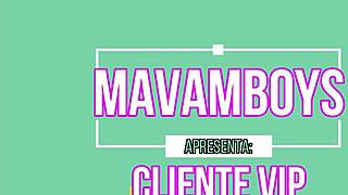 minha cliente vip morango rj devorou meu cu gostoso, amador total no red