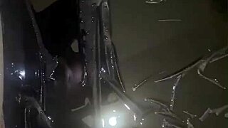 Milfycalla, are you into this mother-in-law taboo fetish with dirty talk and ass worshiping?