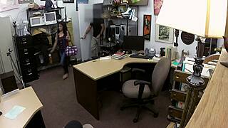 good young 18+ amateur humps tight pussy game missionary competition sexy sucking