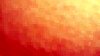 Holiday Party Turns Wild, Latina Secretary Feels My Cock but Plays Coy