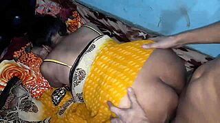 Oh god, this indian actress wants hot sex at home!