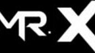 Girlfriend Assists Man in Fashion Business Game